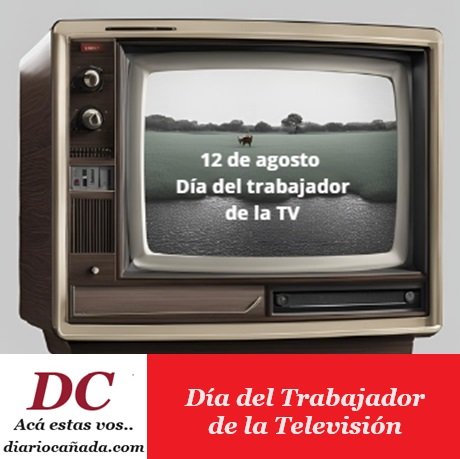 Día del trabajador de la Televisión.jpg