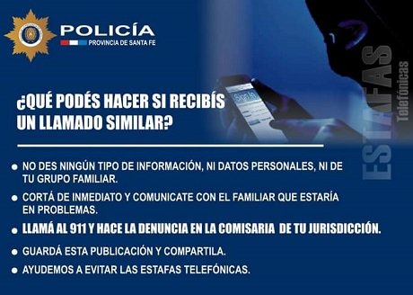 ESTAFA 2[10729].jpg