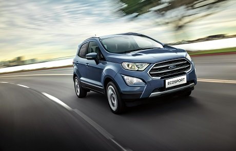 Ecosport2021[10493].jpg