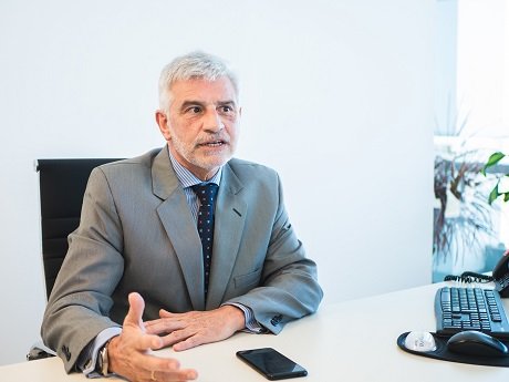 Eduardoromagnollirosario.jpg