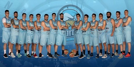 Equipo Final 1[13582].jpg