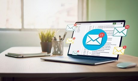 Escribirunmail.jpg