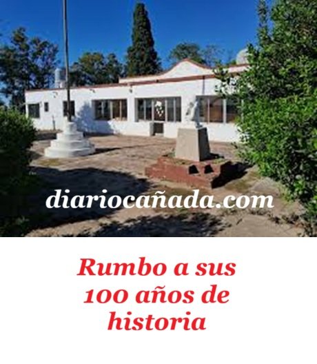 Escuela Campo Iadanza.jpg