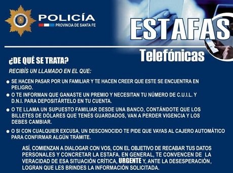 Estafas telefonicas 1[18552].jpg
