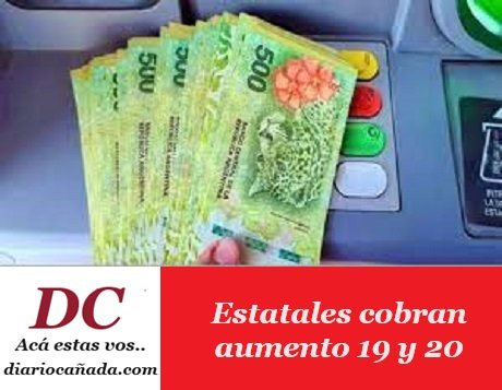 Estatales19y20.jpg