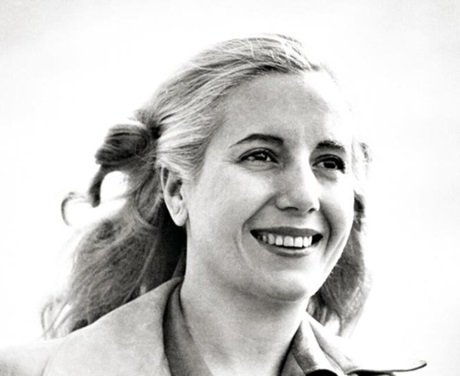 Eva Perón.jpg