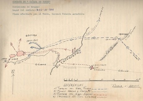Evaristo-Cañada (1).jpg