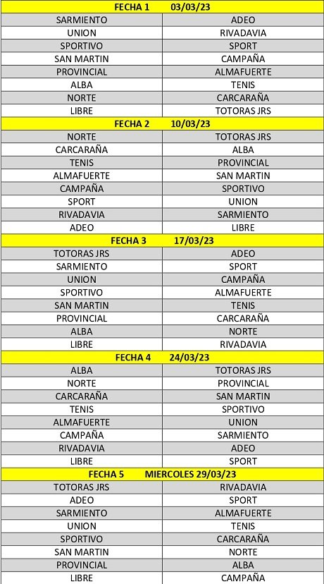 FIXTURE-1o-DIVISION-2023-APERTURA-PDF_page-0001.jpg