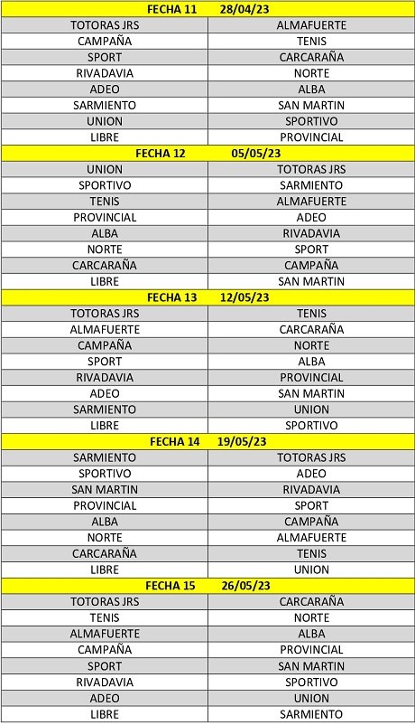 FIXTURE-1o-DIVISION-2023-APERTURA-PDF_page-0003.jpg