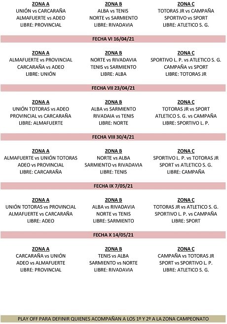 FIXTURE 2021 PRIMERA DIVICIÓN (1)_00002.jpg