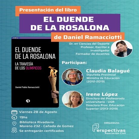 FLYER_OFICIAL.jpeg