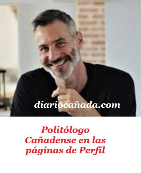 Facu Odasso.jpg