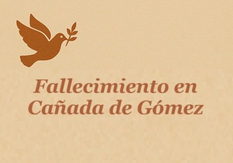 FallecimientoCañada.jpg