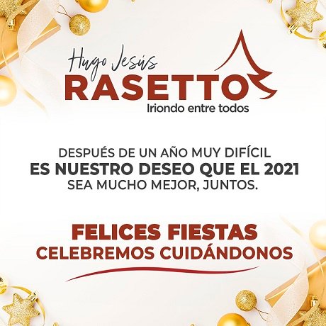Felices Fiestas[8465].jpg