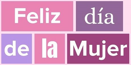 Felizdía8m.jpg