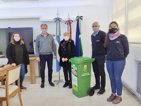 Firma_convenio_CDG_DHSH_2 (1)[10419].jpg