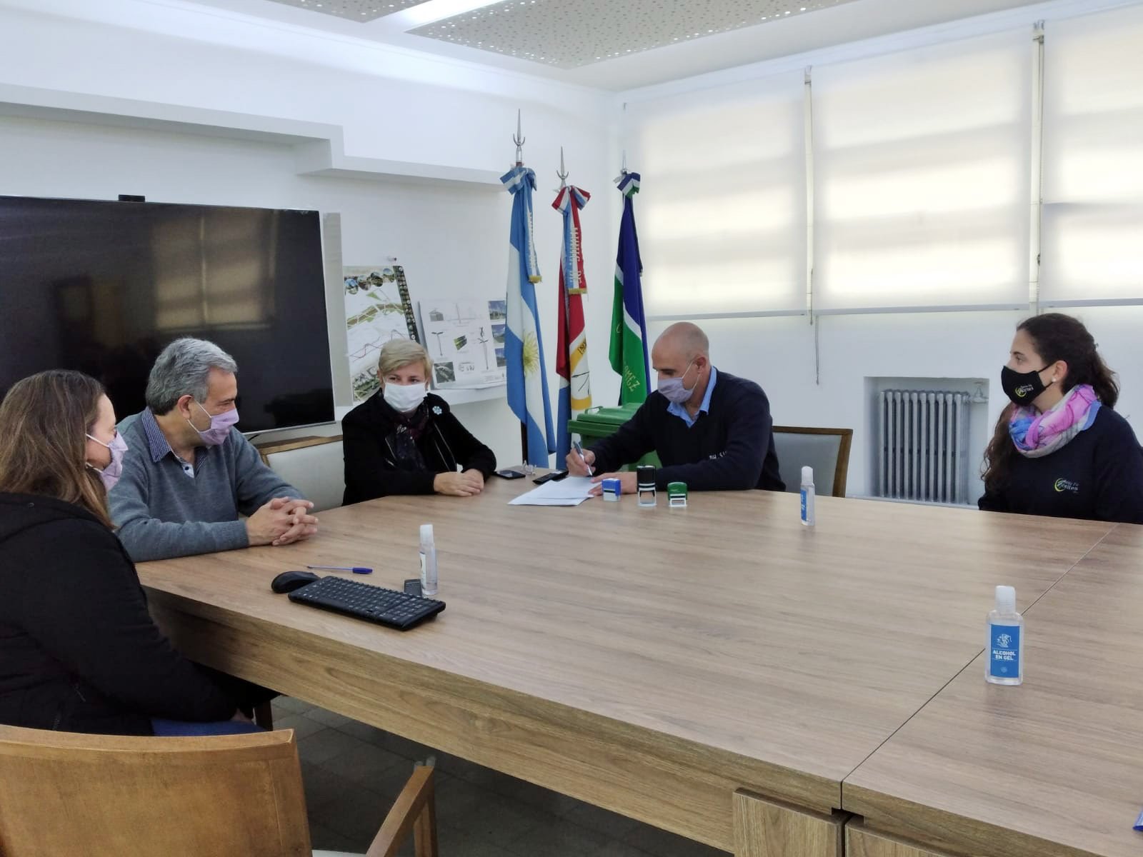 Firma_convenio_CDG_DHSH_3.jpg