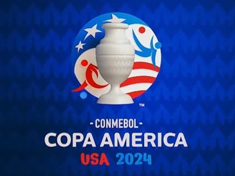 Fixture Copa America 2024.jpg
