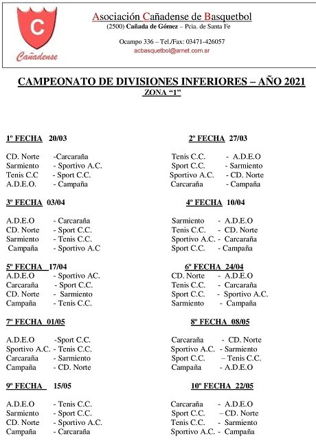 Fixture Inferiores  zona 1 2021_00001.jpg