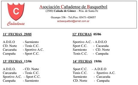 Fixture Inferiores  zona 1 2021_00002.jpg