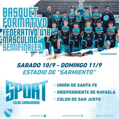 Flyer[20059].jpg