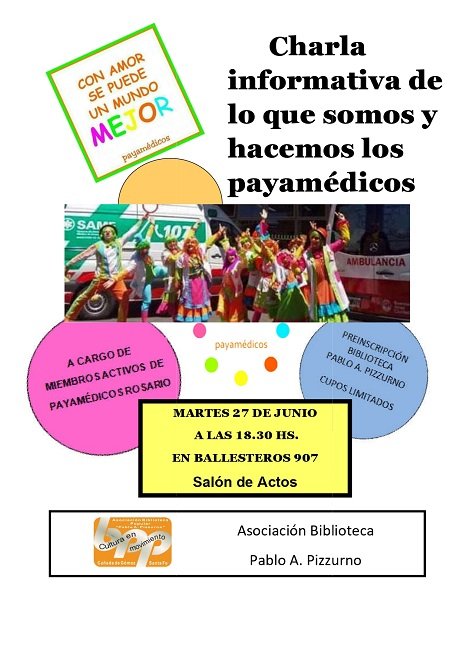 Flyer Payamédicos-1_page-0001[11587].jpg