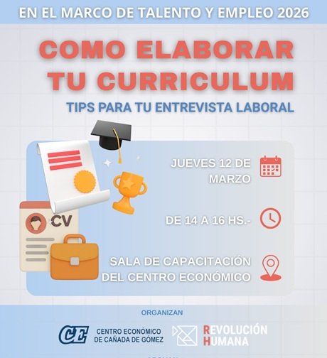 Flyer como armar CV.jpg