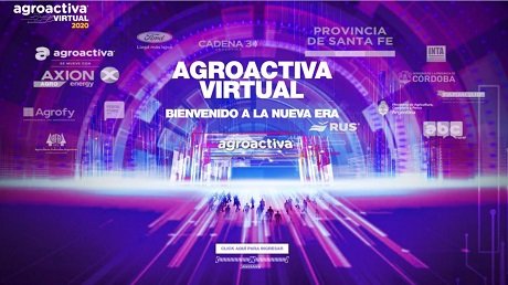 Foto-portico-1536x864.jpg