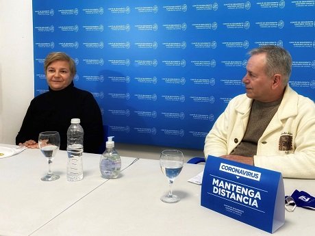 Foto Comité.jpg