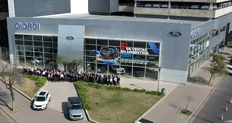 Foto Frente prensa.jpg