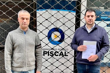 Foto fiscalía denuncia .jpg