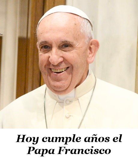 Franciscocumpleaños.jpg