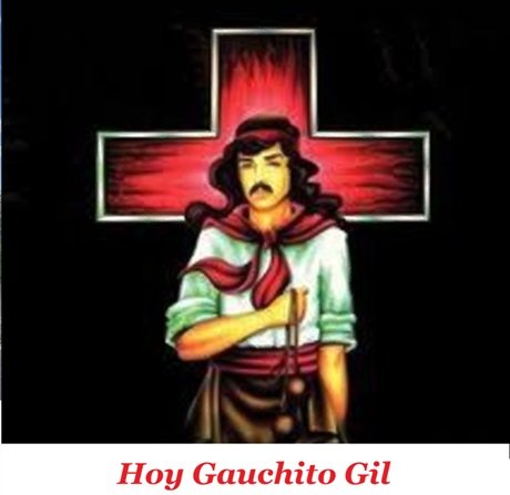 GAuchito Gil 8.jpg
