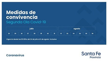 GOBIERNO DE SANTA FE _ Medidas de convivencia _  00.00hs del 9 de julio al 23 de julio inclusive (1)_page-0001.jpg