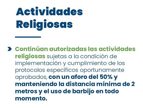 GOBIERNO DE SANTA FE _ Medidas de convivencia _  00.00hs del 9 de julio al 23 de julio inclusive (1)_page-0007.jpg