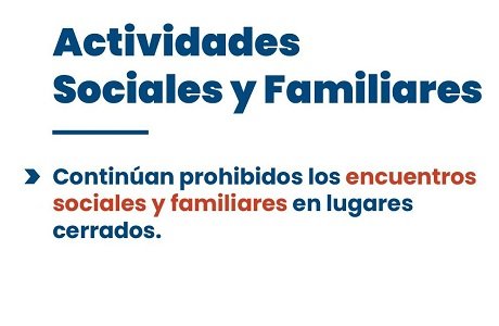GOBIERNO DE SANTA FE _ Medidas de convivencia _  02 de julio al 09 de julio inclusive_00009.jpg