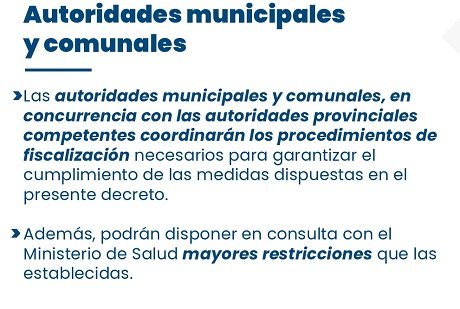 GOBIERNO DE SANTA FE _ Medidas de convivencia _ 26 de junio al 09 de julio inclusive_page-0012.jpg