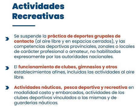 GOBIERNO DE SANTA FE _ Medidas de convivencia _ 7 al 11 de junio inclusive (2)-07.jpg