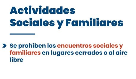 GOBIERNO DE SANTA FE _ Medidas de convivencia _ 7 al 11 de junio inclusive (2)-08.jpg