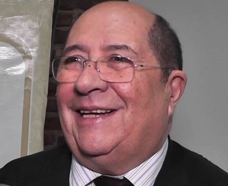 Gerardo Alvarez.jpg