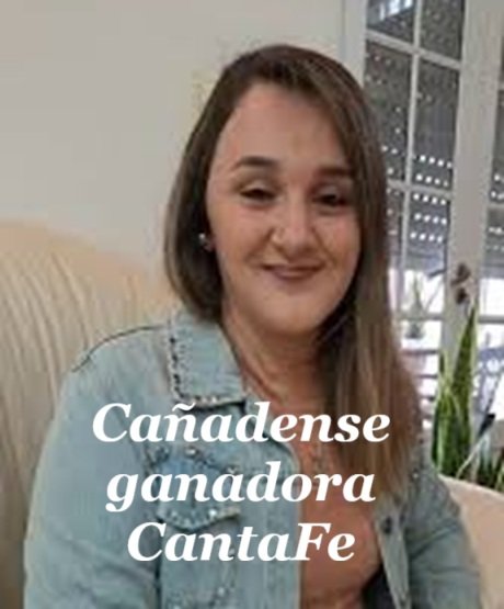 Giuliana Mastri ganadora.jpg