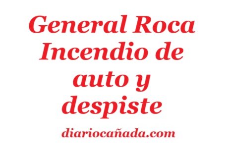Gralroca220826.jpg