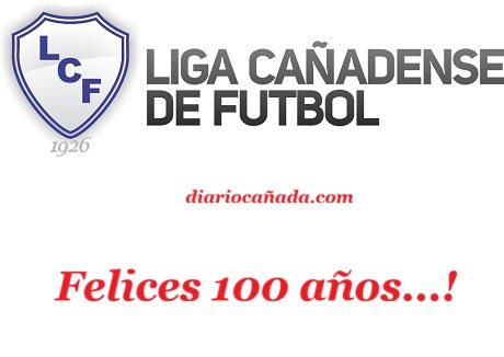 HEADER-LIGA_day-1.jpg