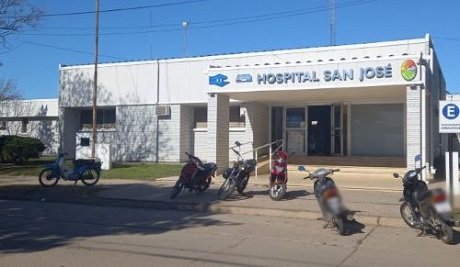 HOSPITAL-SAN-JOSE-tamano-para-web.jpg