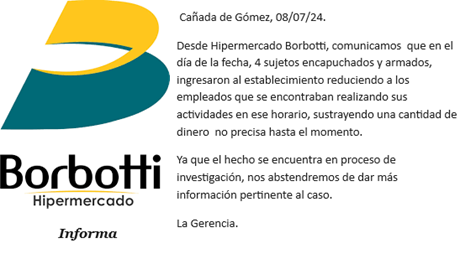 HiperInformaBorbotti.png