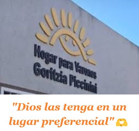 Hogar de varones GP.jpg