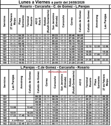 Horarios a partir del lunes 24 del 8.jpg
