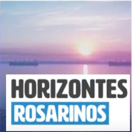 Horizontes Rosarinos.jpg