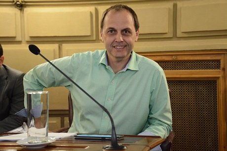 Hugo Rasetto.jpg