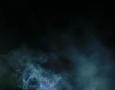 Humo de noche.jpg